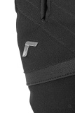Reusch Alba GORE-TEX® 6590327 7702 black 2